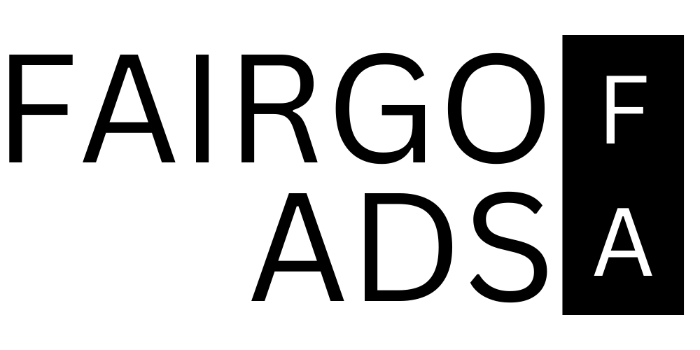 Fairgo Ads